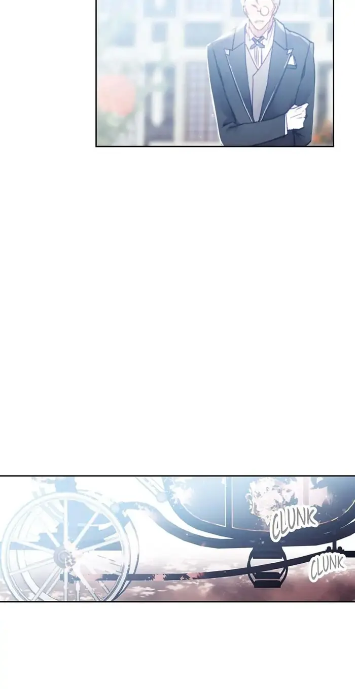 Villains Are Destined to Die Chapter 55 image 55_optimized